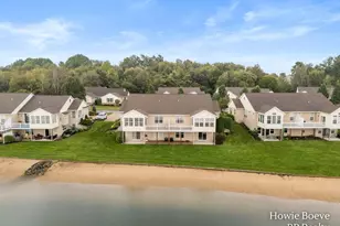 7403 Watermark Dr, Allendale, MI 49401 - Photo 33