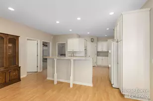 7403 Watermark Dr, Allendale, MI 49401 - Photo 7