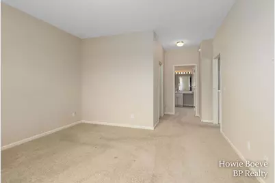 7403 Watermark Drive, Allendale, MI 49401 - Photo 13