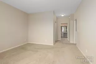 7403 Watermark Dr, Allendale, MI 49401 - Photo 13