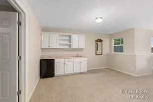 7403 Watermark Dr, Allendale, MI 49401 - Photo 21