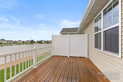 7403 Watermark Drive, Allendale, MI 49401 - Photo 25