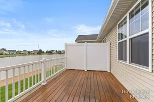 7403 Watermark Dr, Allendale, MI 49401 - Photo 25