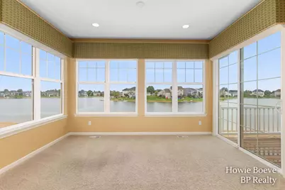 7403 Watermark Drive, Allendale, MI 49401 - Photo 11