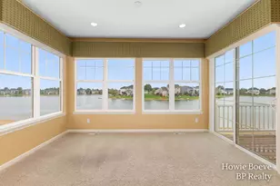 7403 Watermark Dr, Allendale, MI 49401 - Photo 11