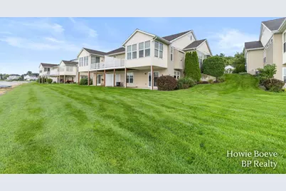 7403 Watermark Drive, Allendale, MI 49401 - Photo 27