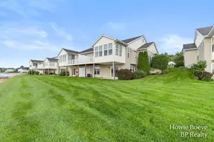 7403 Watermark Dr, Allendale, MI 49401 - Photo 27
