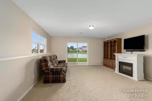 7403 Watermark Dr, Allendale, MI 49401 - Photo 19