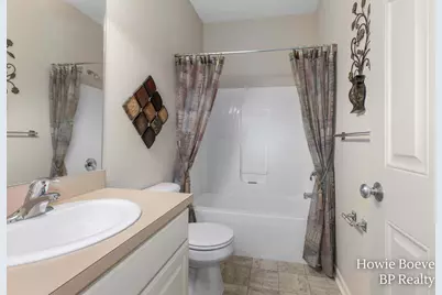 7403 Watermark Drive, Allendale, MI 49401 - Photo 17