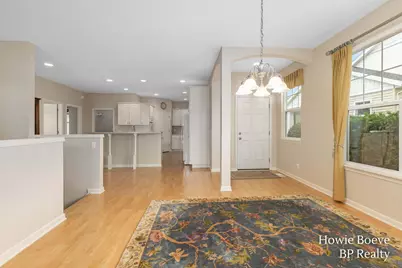 7403 Watermark Drive, Allendale, MI 49401 - Photo 5