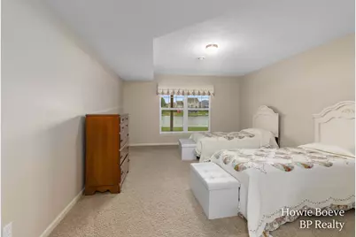 7403 Watermark Drive, Allendale, MI 49401 - Photo 23