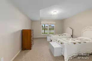 7403 Watermark Dr, Allendale, MI 49401 - Photo 23