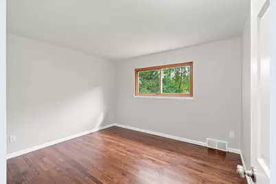 1810 Briarwood Drive, Madison Heights, MI 48071 - Photo 31