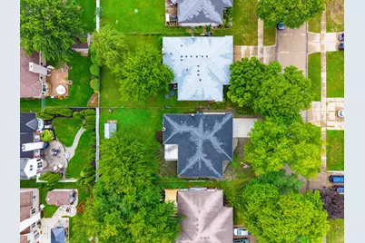 1810 Briarwood Drive, Madison Heights, MI 48071 - Photo 7