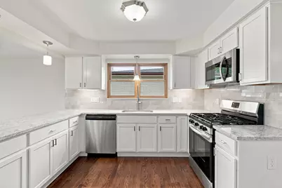 1810 Briarwood Drive, Madison Heights, MI 48071 - Photo 17