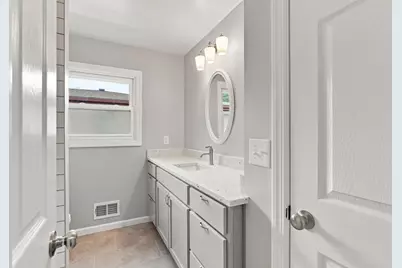 1810 Briarwood Drive, Madison Heights, MI 48071 - Photo 29