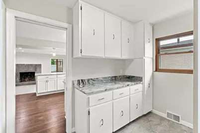 1810 Briarwood Drive, Madison Heights, MI 48071 - Photo 25