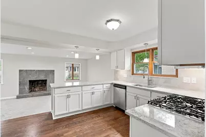 1810 Briarwood Drive, Madison Heights, MI 48071 - Photo 19