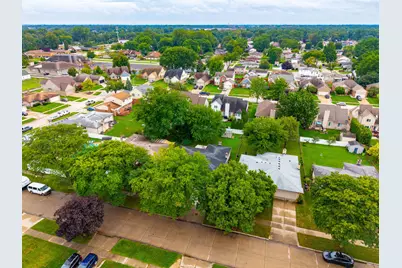 1810 Briarwood Drive, Madison Heights, MI 48071 - Photo 51