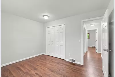 1810 Briarwood Drive, Madison Heights, MI 48071 - Photo 35