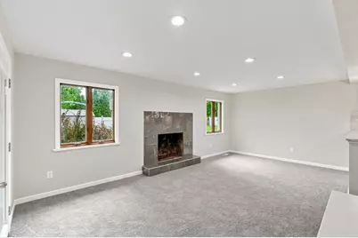 1810 Briarwood Drive, Madison Heights, MI 48071 - Photo 21