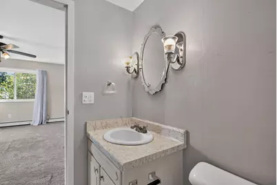 806 W Michigan Avenue #209W, Jackson, MI 49202 - Photo 29