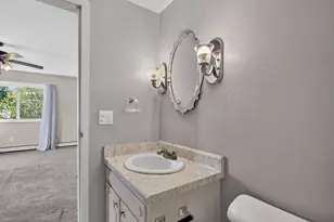 806 W Michigan Ave, Jackson, MI 49202 - Photo 29