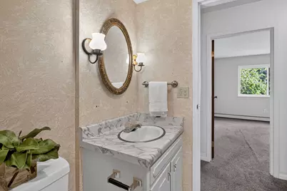 806 W Michigan Avenue #209W, Jackson, MI 49202 - Photo 27