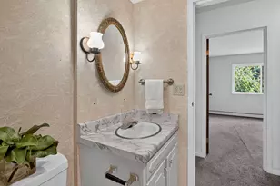 806 W Michigan Ave, Jackson, MI 49202 - Photo 27