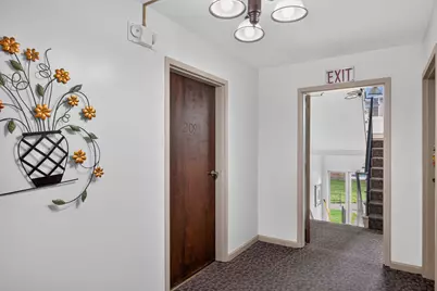 806 W Michigan Avenue #209W, Jackson, MI 49202 - Photo 5