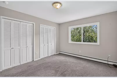806 W Michigan Avenue #209W, Jackson, MI 49202 - Photo 25