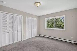 806 W Michigan Ave, Jackson, MI 49202 - Photo 25