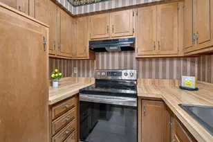 806 W Michigan Ave, Jackson, MI 49202 - Photo 11