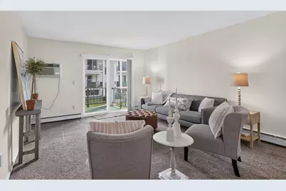 806 W Michigan Avenue #209W, Jackson, MI 49202 - Photo 15