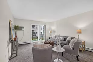 806 W Michigan Ave, Jackson, MI 49202 - Photo 15