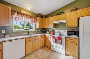 7212 Homestead Rd, Ypsilanti, MI 48197 - Photo 13