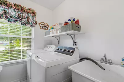 7212 Homestead Road, Ypsilanti, MI 48197 - Photo 31