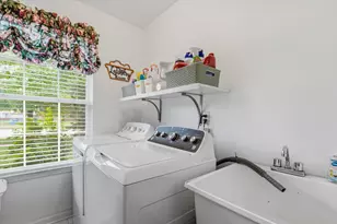 7212 Homestead Rd, Ypsilanti, MI 48197 - Photo 31