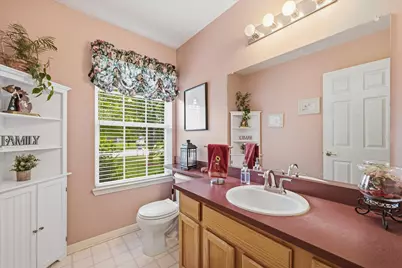 7212 Homestead Road, Ypsilanti, MI 48197 - Photo 29