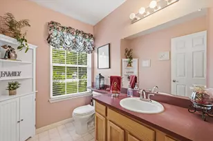 7212 Homestead Rd, Ypsilanti, MI 48197 - Photo 29