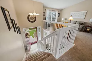 7212 Homestead Rd, Ypsilanti, MI 48197 - Photo 5