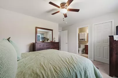 7212 Homestead Road, Ypsilanti, MI 48197 - Photo 23