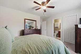 7212 Homestead Rd, Ypsilanti, MI 48197 - Photo 23