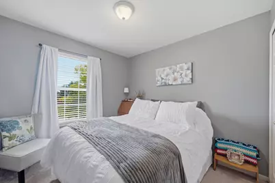 7212 Homestead Road, Ypsilanti, MI 48197 - Photo 17