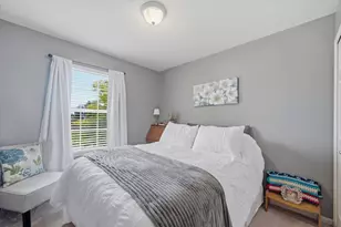 7212 Homestead Rd, Ypsilanti, MI 48197 - Photo 17