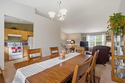 7212 Homestead Road, Ypsilanti, MI 48197 - Photo 11