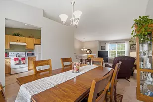 7212 Homestead Rd, Ypsilanti, MI 48197 - Photo 11