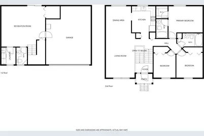 7212 Homestead Road, Ypsilanti, MI 48197 - Photo 3