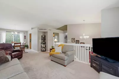 7212 Homestead Road, Ypsilanti, MI 48197 - Photo 9