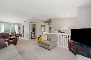 7212 Homestead Rd, Ypsilanti, MI 48197 - Photo 9